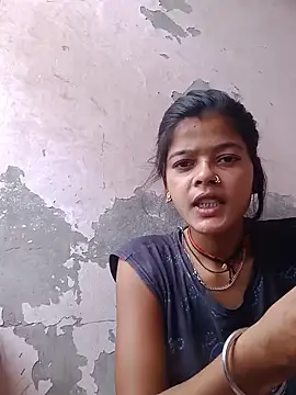 Hot bhabi0123 online show from June 2026 08:46:02 AM