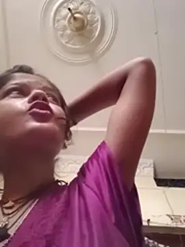 Hot bhabi0123 online show from June 2026 03:04:01 AM