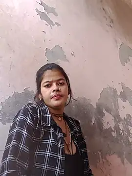 Hot bhabi0123 online show from June 2026 07:10:01 AM