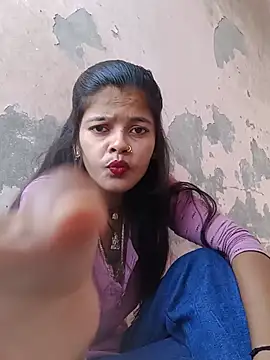 Hot bhabi0123 online show from June 2026 05:09:02 AM