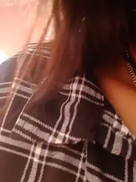 Hot bhabi0123 online show from June 2026 09:14:01 AM