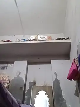 Hot bhabi0123 online show from June 2026 02:25:02 AM