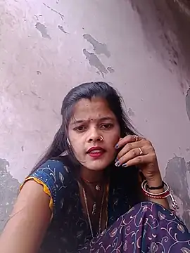 Hot bhabi0123 online show from June 2026 06:21:02 AM