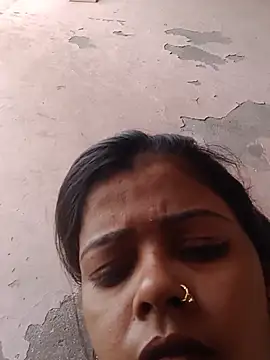 Hot bhabi0123 online show from June 2026 03:39:01 AM