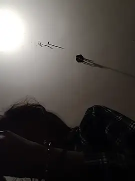 Hot bhabi0123 online show from June 2026 06:29:01 AM