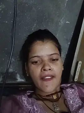 Hot bhabi0123 online show from June 2026 03:34:02 PM