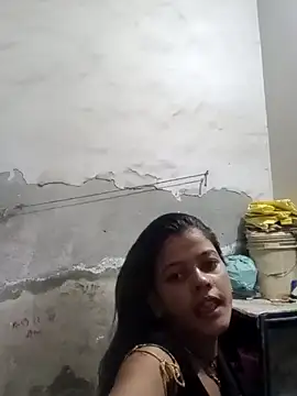 Hot bhabi0123 online show from June 2026 04:24:02 AM