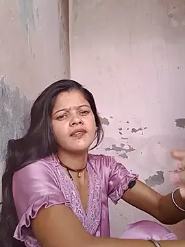Hot bhabi0123 online show from July 2026 04:52:02 AM