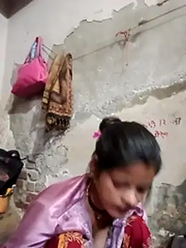 Hot bhabi0123 online show from July 2026 02:05:17 AM