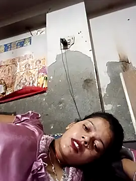 Hot bhabi0123 online show from July 2026 04:45:02 PM