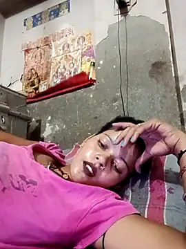 Hot bhabi0123 online show from July 2026 08:20:01 AM