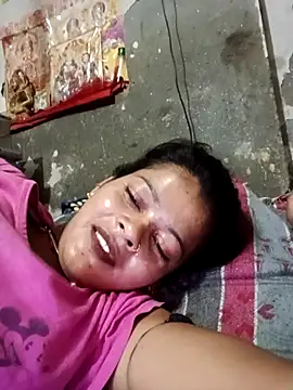 Hot bhabi0123 online show from July 2026 11:11:02 PM