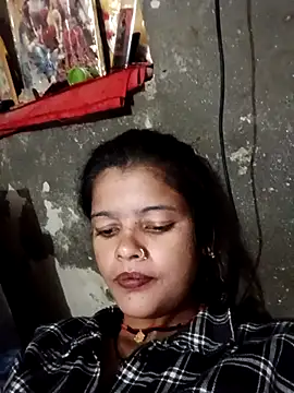 Hot bhabi0123 online show from July 2026 12:07:02 PM