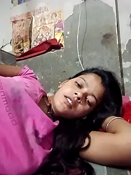 Hot bhabi0123 online show from July 2026 04:09:01 PM