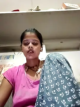 Hot bhabi0123 online show from July 2026 06:27:02 AM