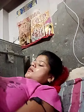 Hot bhabi0123 online show from July 2026 12:46:01 AM