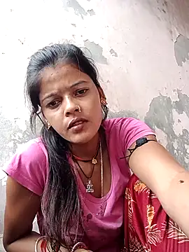 Hot bhabi0123 online show from July 2026 04:54:02 AM