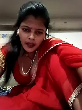 Hot bhabi0123 online show from July 2026 05:49:01 AM