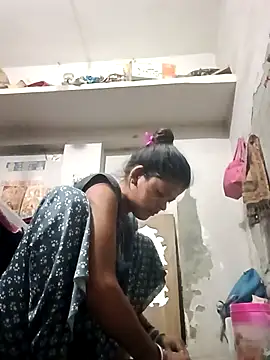 Hot bhabi0123 online show from July 2026 01:25:02 AM