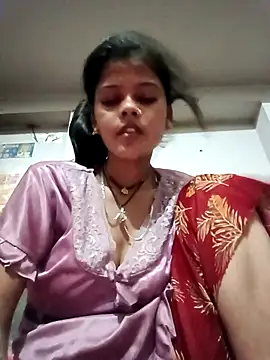Hot bhabi0123 online show from July 2026 04:15:02 PM