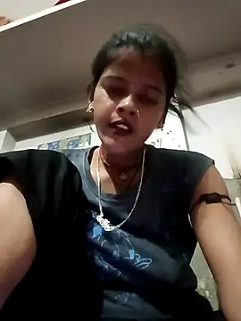 Hot bhabi0123 online show from July 2026 05:20:01 PM