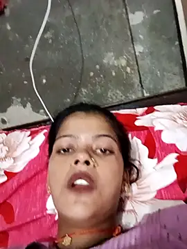Hot bhabi0123 online show from July 2026 12:01:02 PM