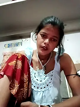 Hot bhabi0123 online show from July 2026 02:13:01 PM
