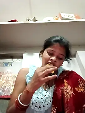 Hot bhabi0123 online show from July 2026 03:54:02 PM