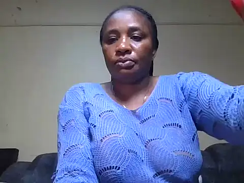 Sexylove255 online show from July 2026 08:26:02 PM