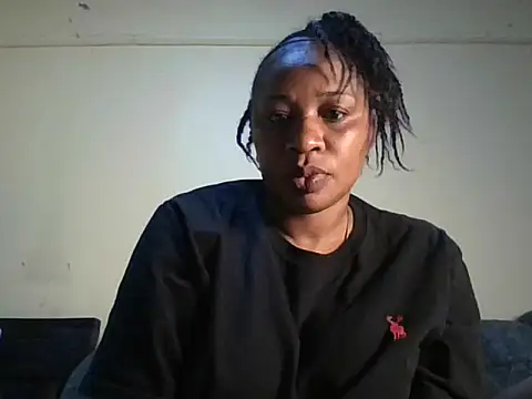 Sexylove255 online show from July 2026 06:00:02 AM