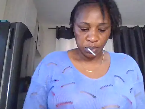 Sexylove255 online show from July 2026 08:21:01 AM