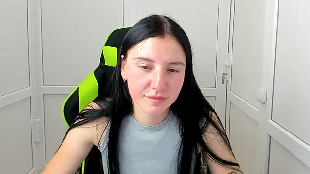 PatteMeoww online show from July 2026 12:48:02 PM