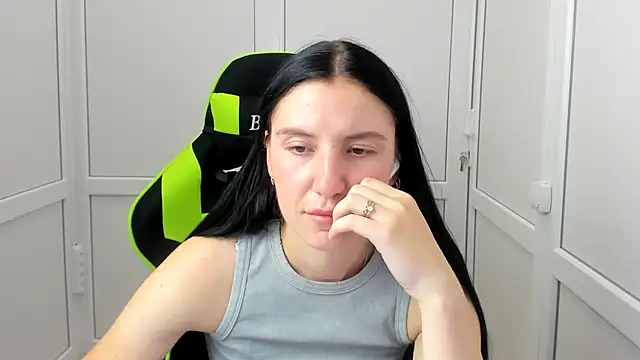 PatteMeoww online show from July 2026 03:21:02 PM