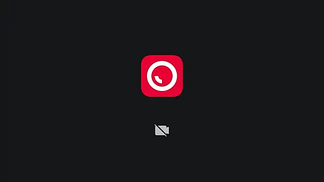 RuthHalll online show from June 2026 10:21:02 AM