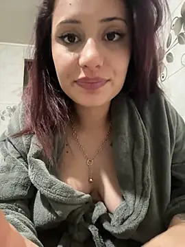 sexxycouple43 online show from July 2026 06:06:02 PM