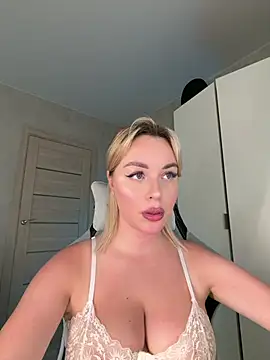 Mila-milm online show from July 2026 03:26:01 PM