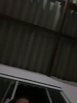 Moreninhazika online show from July 2026 04:29:02 AM