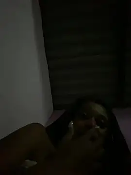 Moreninhazika online show from July 2026 12:09:01 AM