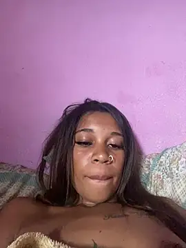 Moreninhazika online show from July 2026 01:19:01 PM