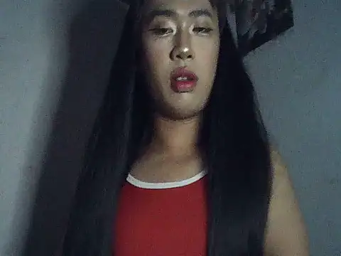 Lian hardcock online show from July 2026 02:02:01 PM