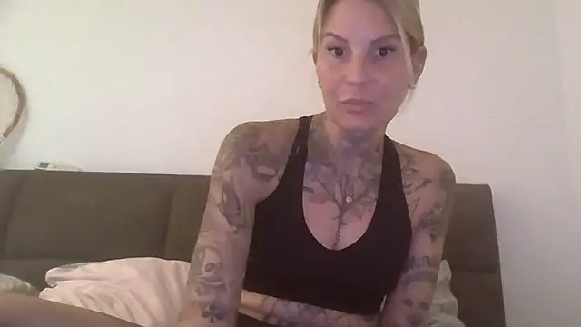 Sierablum online show from June 2026 02:26:02 PM