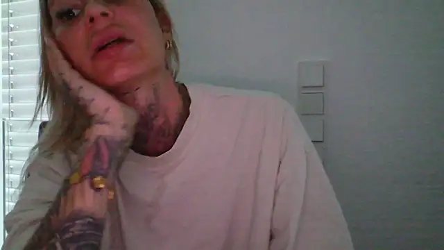 Sierablum online show from June 2026 03:59:01 PM