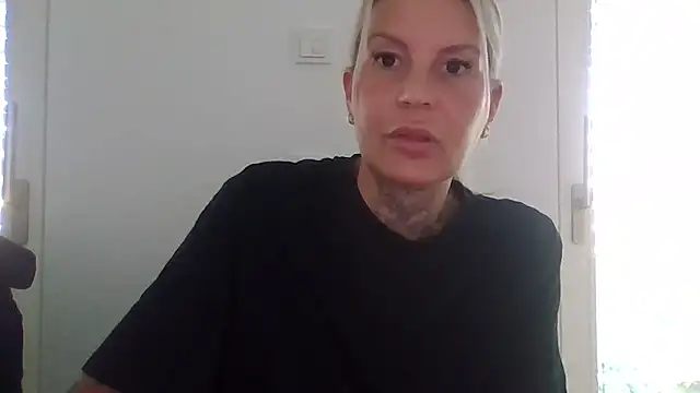 Sierablum online show from June 2026 06:05:02 PM