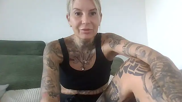 Sierablum online show from July 2026 07:59:02 AM