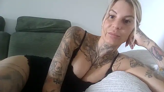 Sierablum online show from July 2026 08:11:02 AM