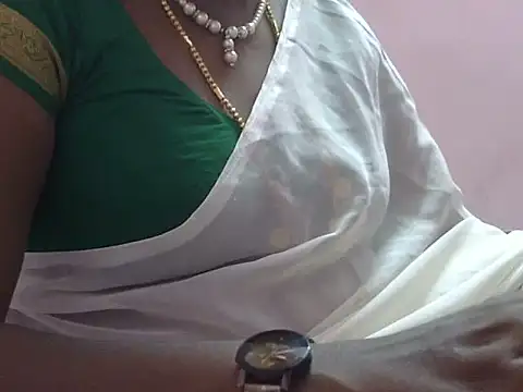 tamil-priyaaa online show from July 2026 05:40:02 PM