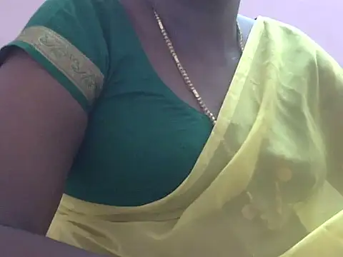 tamil-priyaaa online show from July 2026 06:14:02 PM