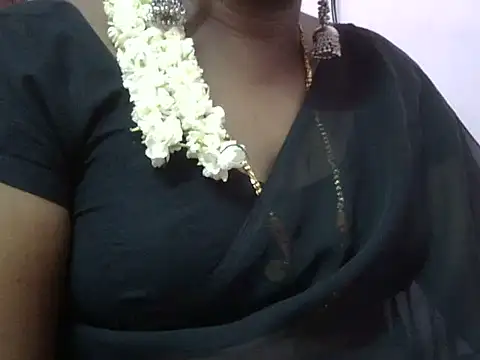 tamil-priyaaa online show from July 2026 05:11:01 AM