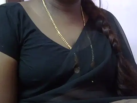 tamil-priyaaa online show from July 2026 05:50:01 PM