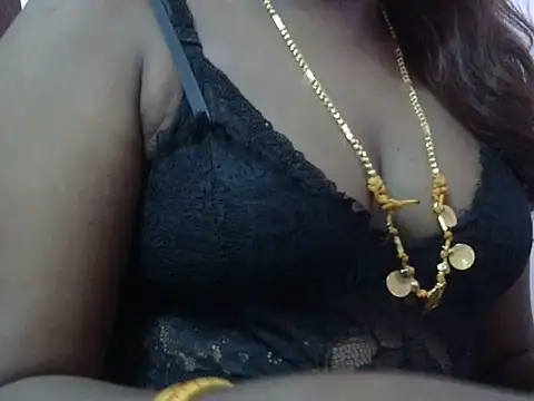tamil-priyaaa online show from July 2026 04:43:02 AM